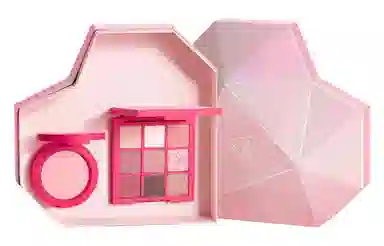 3CE FOOLS IN LOVE+AUTO FOCUS