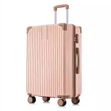 CARTELO ABS+PC 2024262228