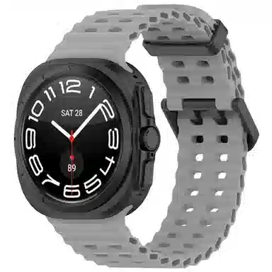 Antey Galaxy Watch7Ultr