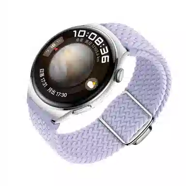 IBOANN gt3watch4pronewbuds2pro