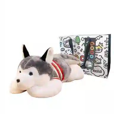 5070100120150180200cm