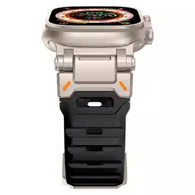 Antey s9iwatch8applewatch9s8s7ultrase57