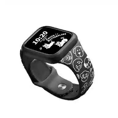 iwatchs98seapplewatch7