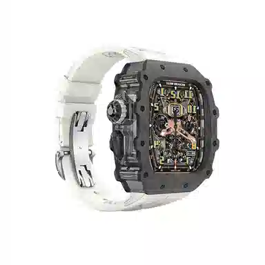 Akkerds iwatch s9s8ultra21