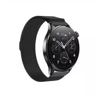 IBOANN watch s4s3s2s1procolor2 160220mm