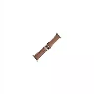 NCFCK Apple watchS9S8SES7S6S5S4S3