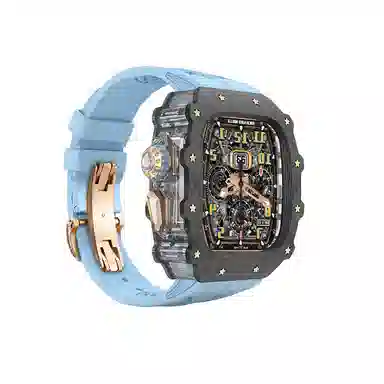 Akkerds iwatch s9s8ultra21