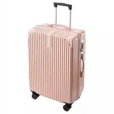 CARTELO ABS+PC 2024262228