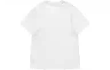 FILA FUSION T