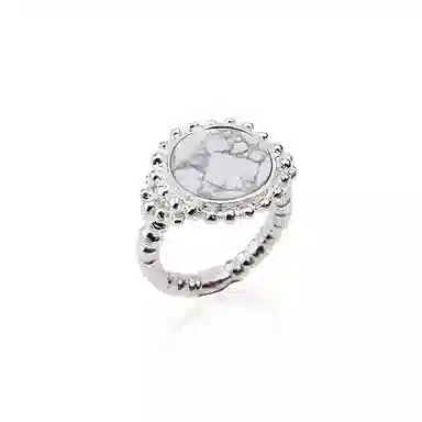ROGA 925