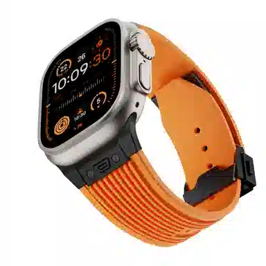 biaodaige apple watch ultraiwatchS9S8SE