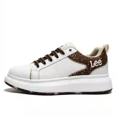 Lee