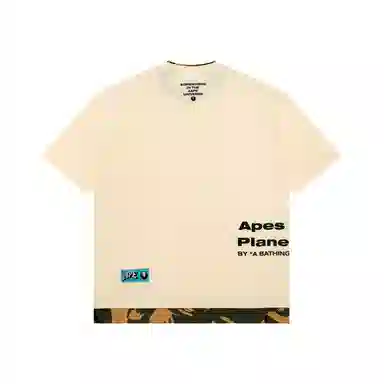 Aape FW24 T
