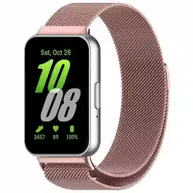 Antey Fit3SamsungGalaxyfit3