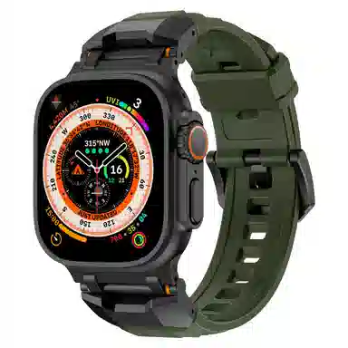 Antey applewatchs9S8S7S6SEiwatch Ultra21