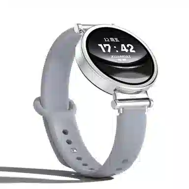 biaodaige watchgt4proGT runnerwatch 4