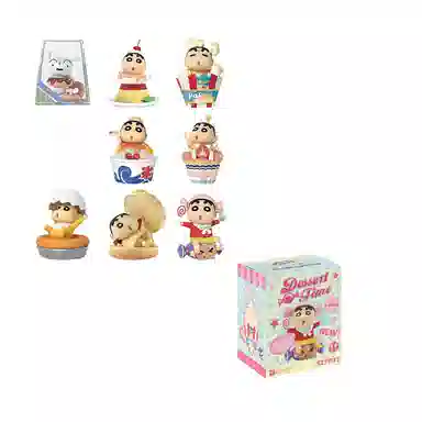 52TOYS 8