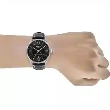 Tissot T099.429.16.058.00