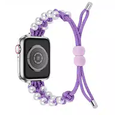 Akkerds Apple watch