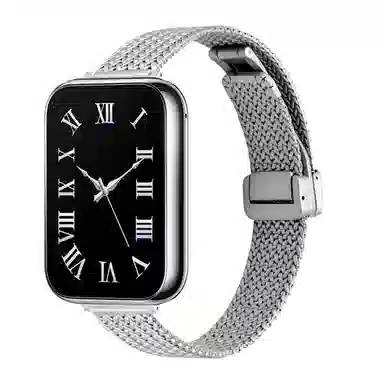 biaodaige Redmi Watch48pro