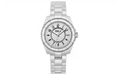 FAIRWHALE ins FW-3790-P