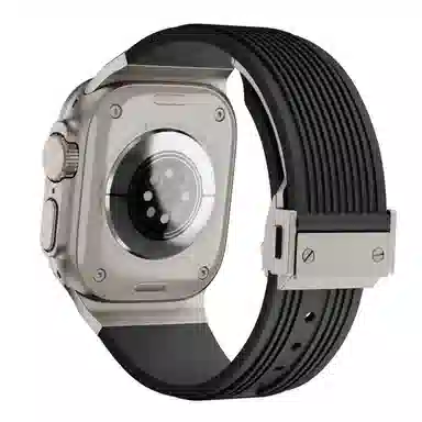biaodaige apple watch ultraiwatchS9S8SE