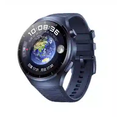 Penc iwatch Watch34ProGT4GT2GT3GS34
