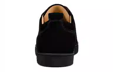 CL Louis Junior Spikes