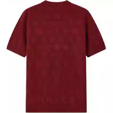 DEGAIA FW24
