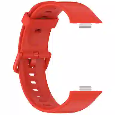 Antey watchfit3WATCHFIT2fitminifit