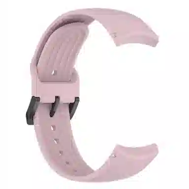 MSSM color12watch S2S1Pro