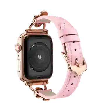 Antey applewatch9876543iwatch