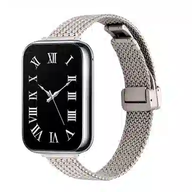 biaodaige Redmi Watch48pro