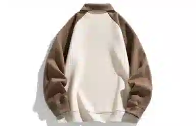 FOREVER 21 Logo