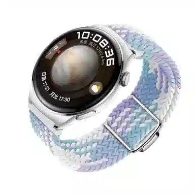 IBOANN gt3watch4pronewbuds2pro