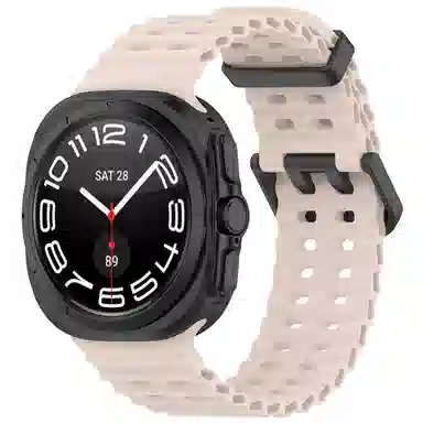 Antey Galaxy Watch7Ultr
