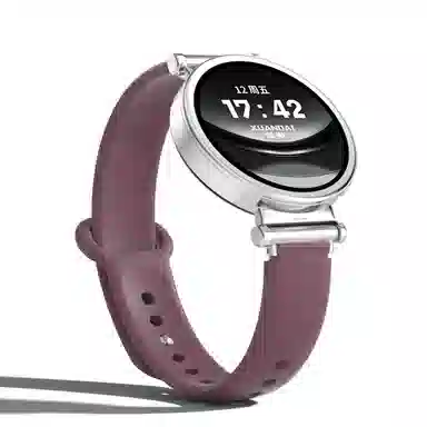 biaodaige watchgt4proGT runnerwatch 4