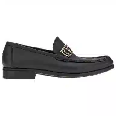 Ferragamo Gancini