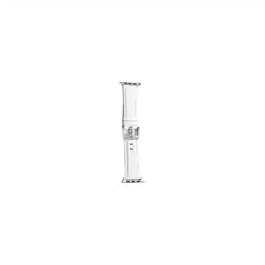 NCFCK Apple watchS9S8SES7S6S5S4S3