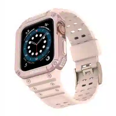 biaodaige apple watch S9S8s7iwatch TPU