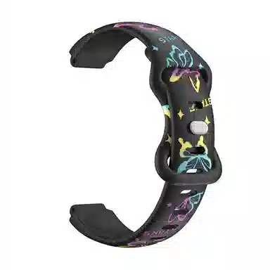 watchfit3fit2newmini