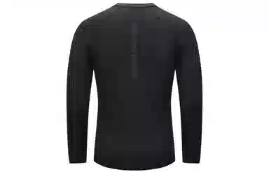 KELME T