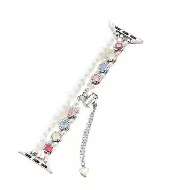 wepro apple watch987SE