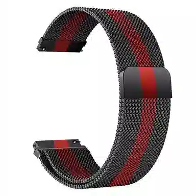 IBOANN watch s4s3s2s1procolor2 160220mm