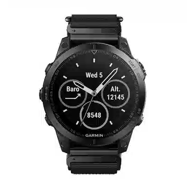 Penc iwatch 2246mmfenix765935945965