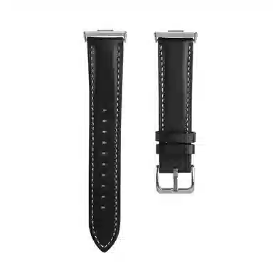 MSSM HUAWEI FIT3