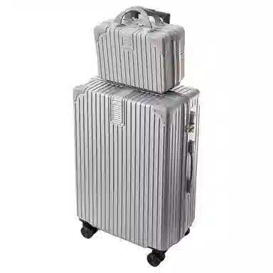 CARTELO ABS+PC 2024262228