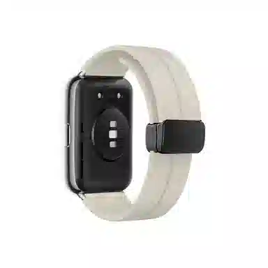 IBOANN Watch Fit23fit1 135220mm