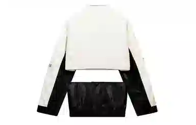 VNHP PU