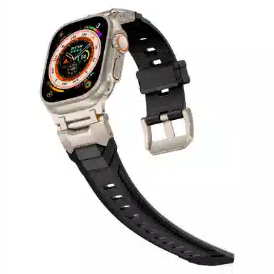 Antey applewatchs9S8S7S6SEiwatch Ultra21